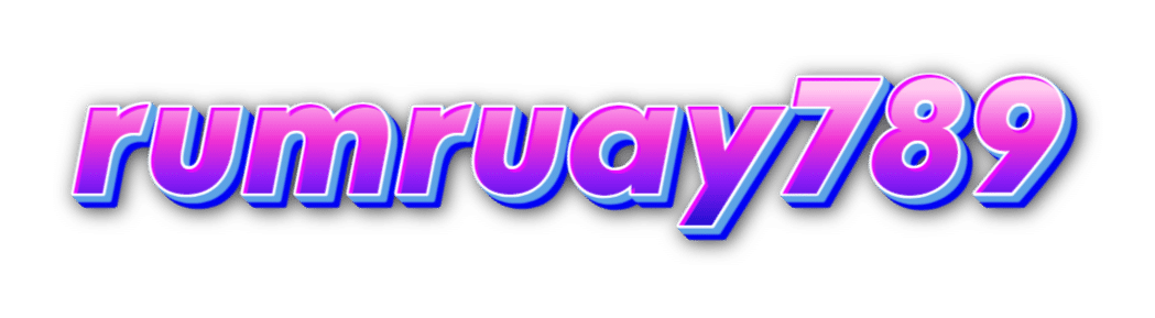 rumruay789.com-logo