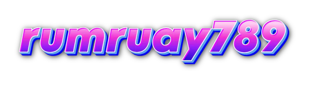 rumruay789.com-logo